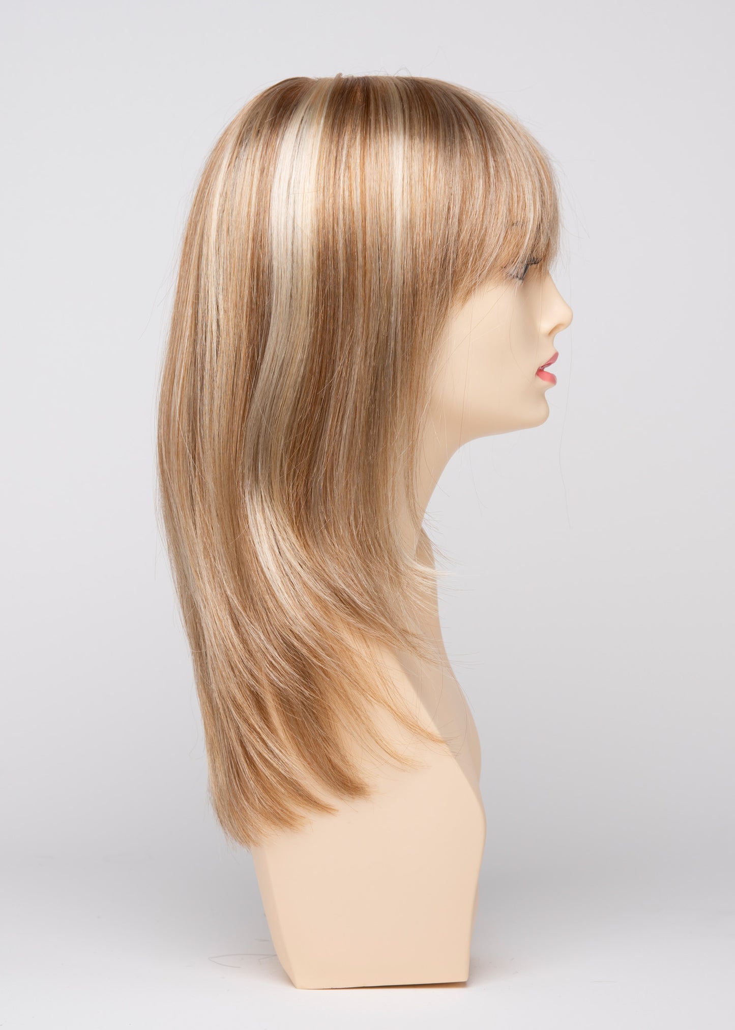 Madison by Envy