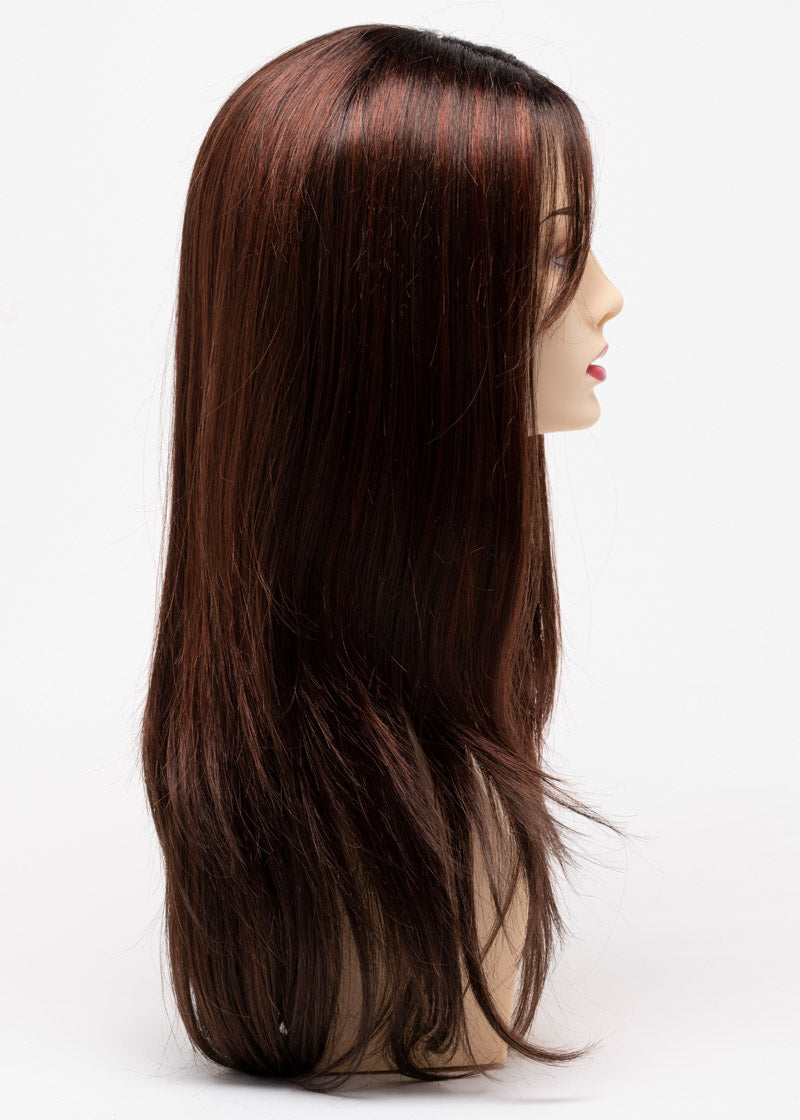 McKenzie by Envy