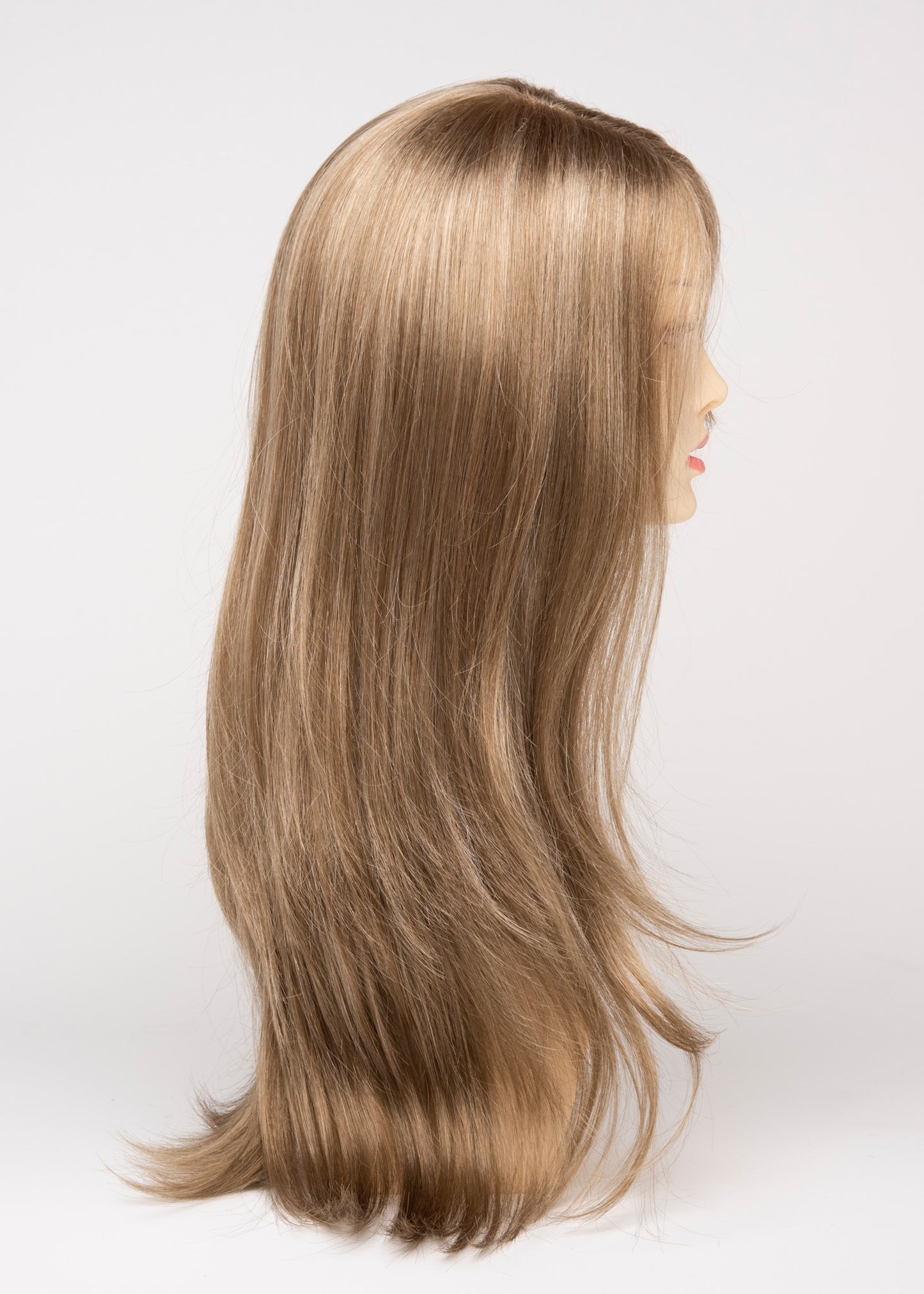 McKenzie by Envy