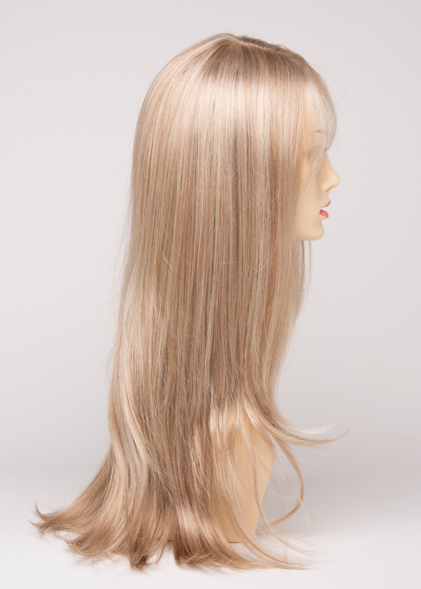 McKenzie by Envy