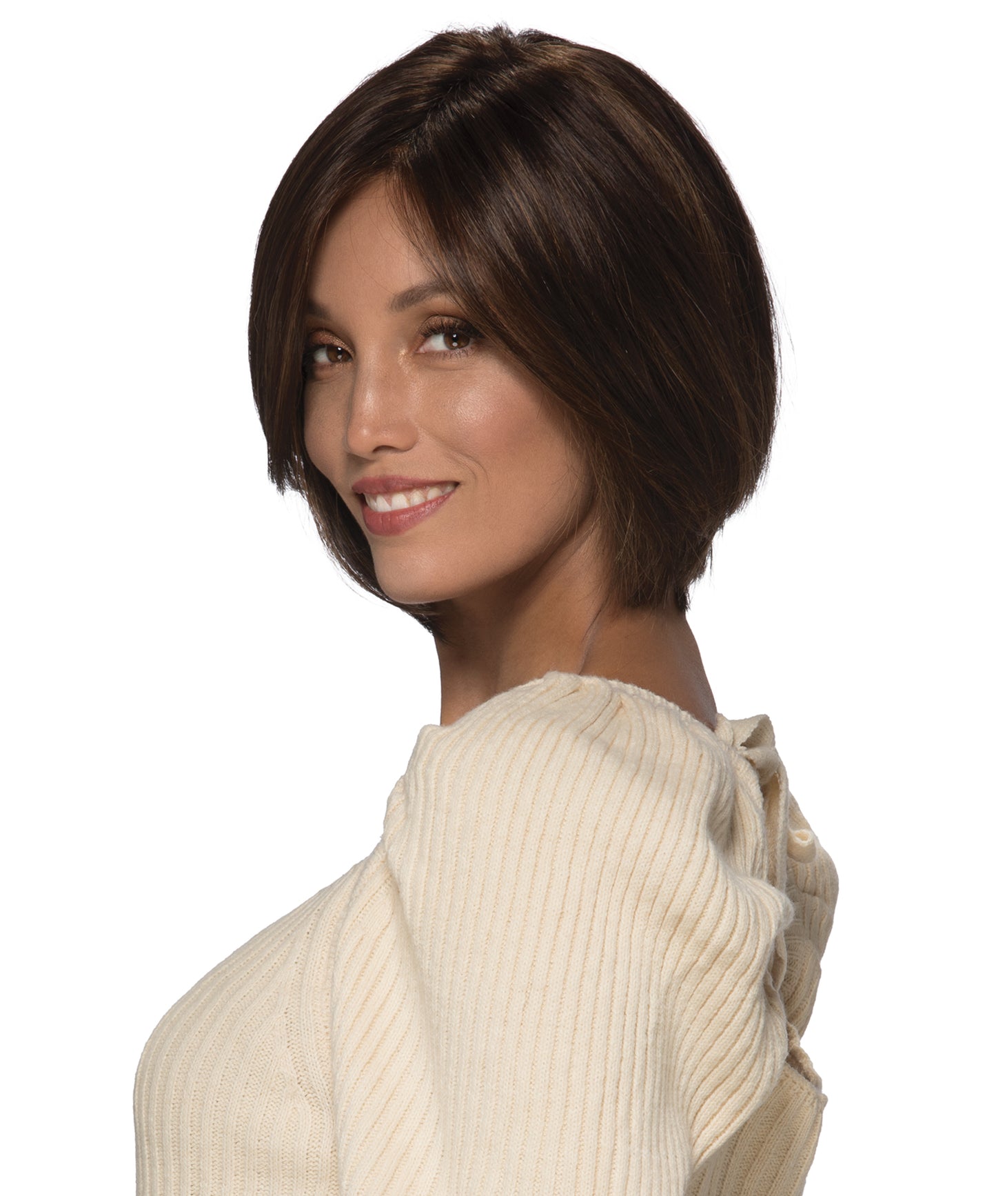 Meritt by Estetica