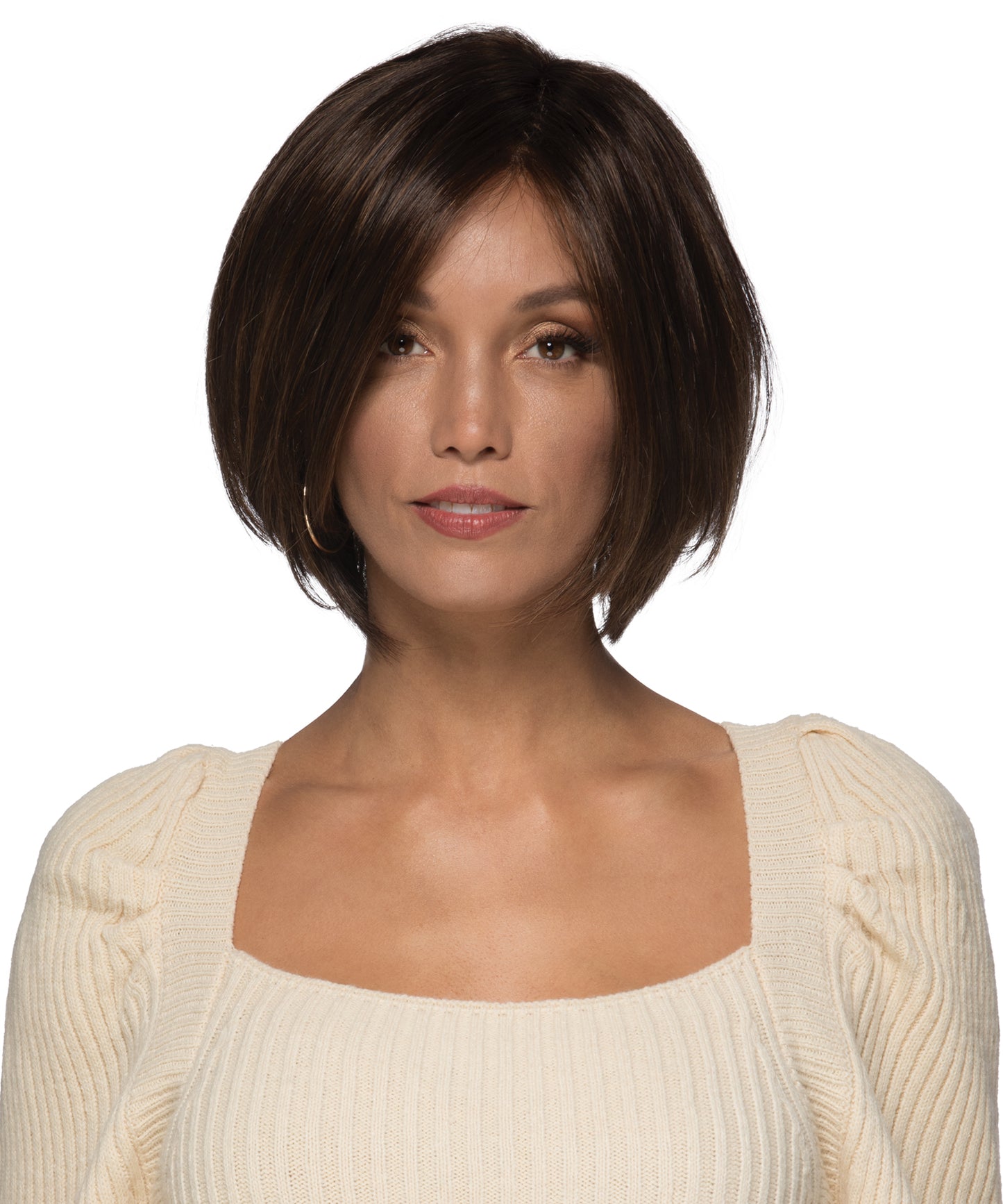 Meritt by Estetica