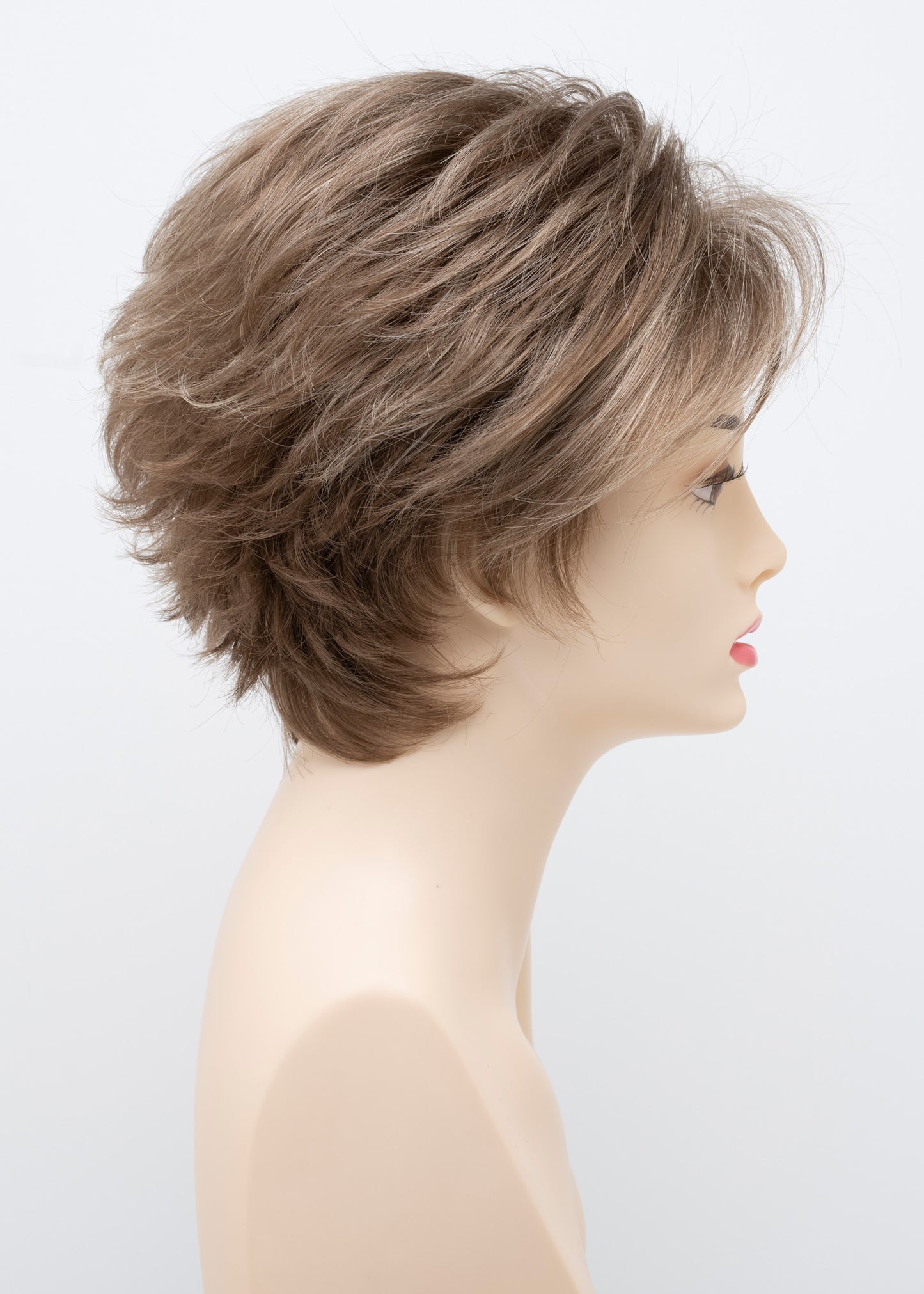 Micki by Envy