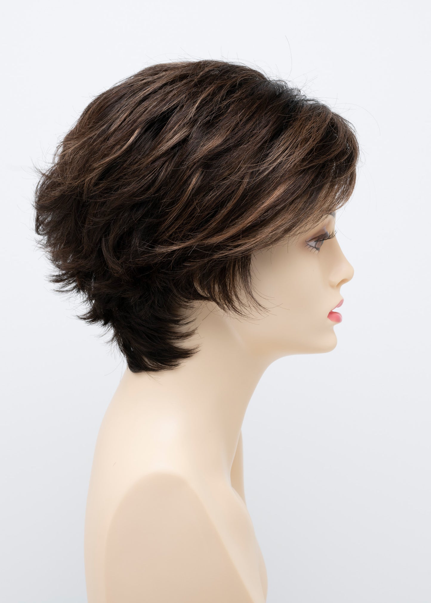 Micki by Envy