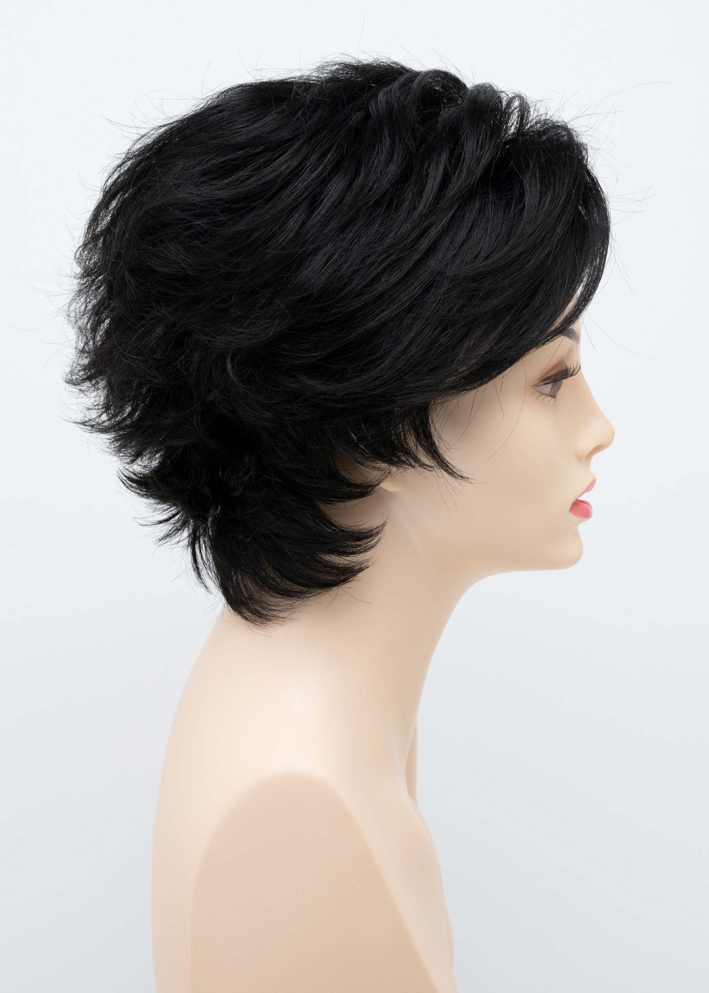 Micki by Envy