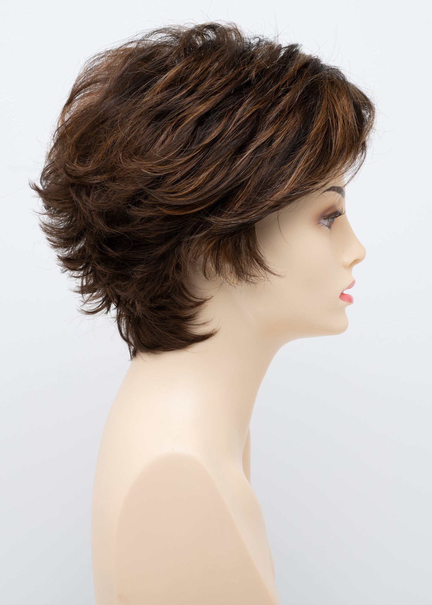 Micki by Envy