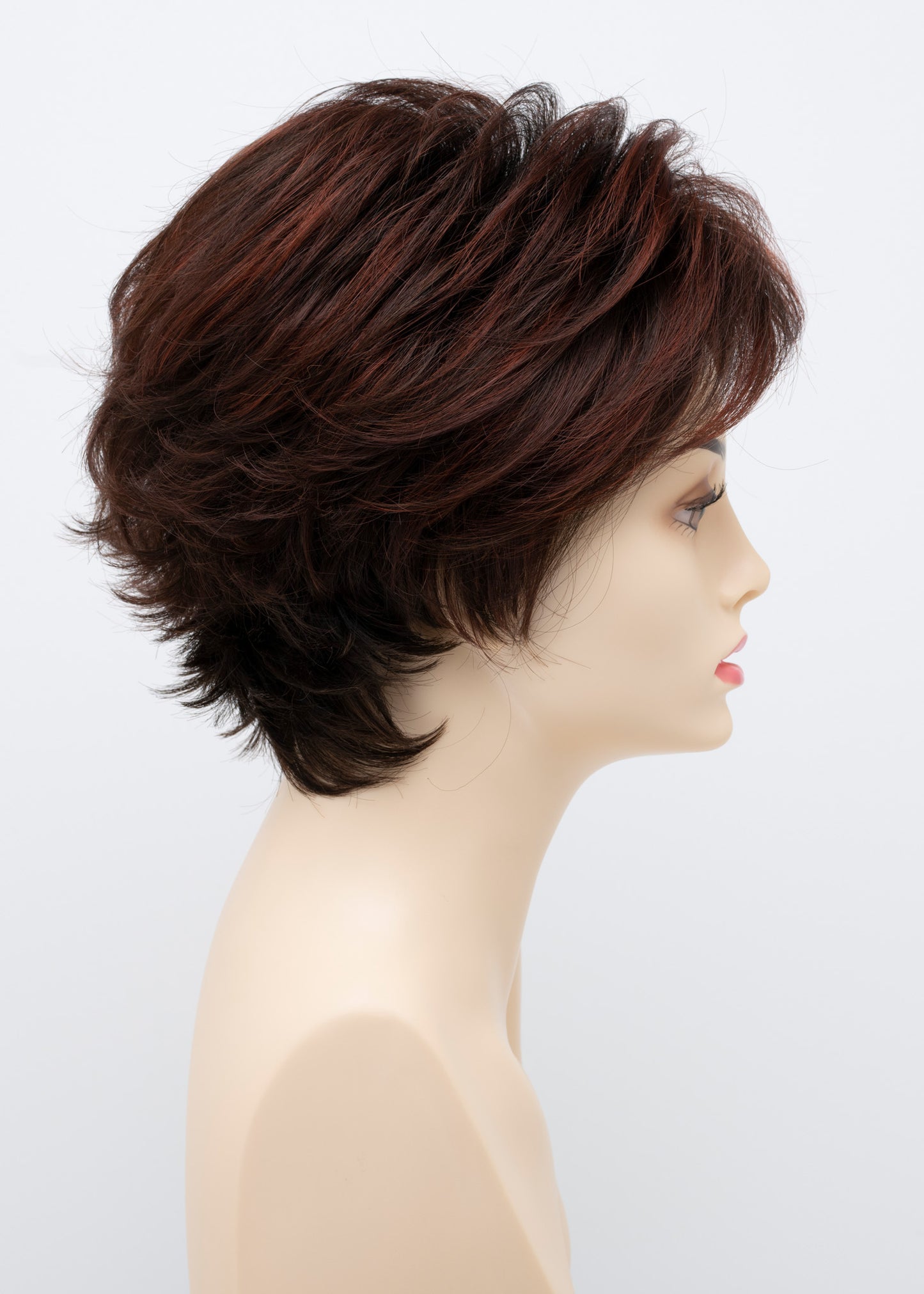 Micki by Envy