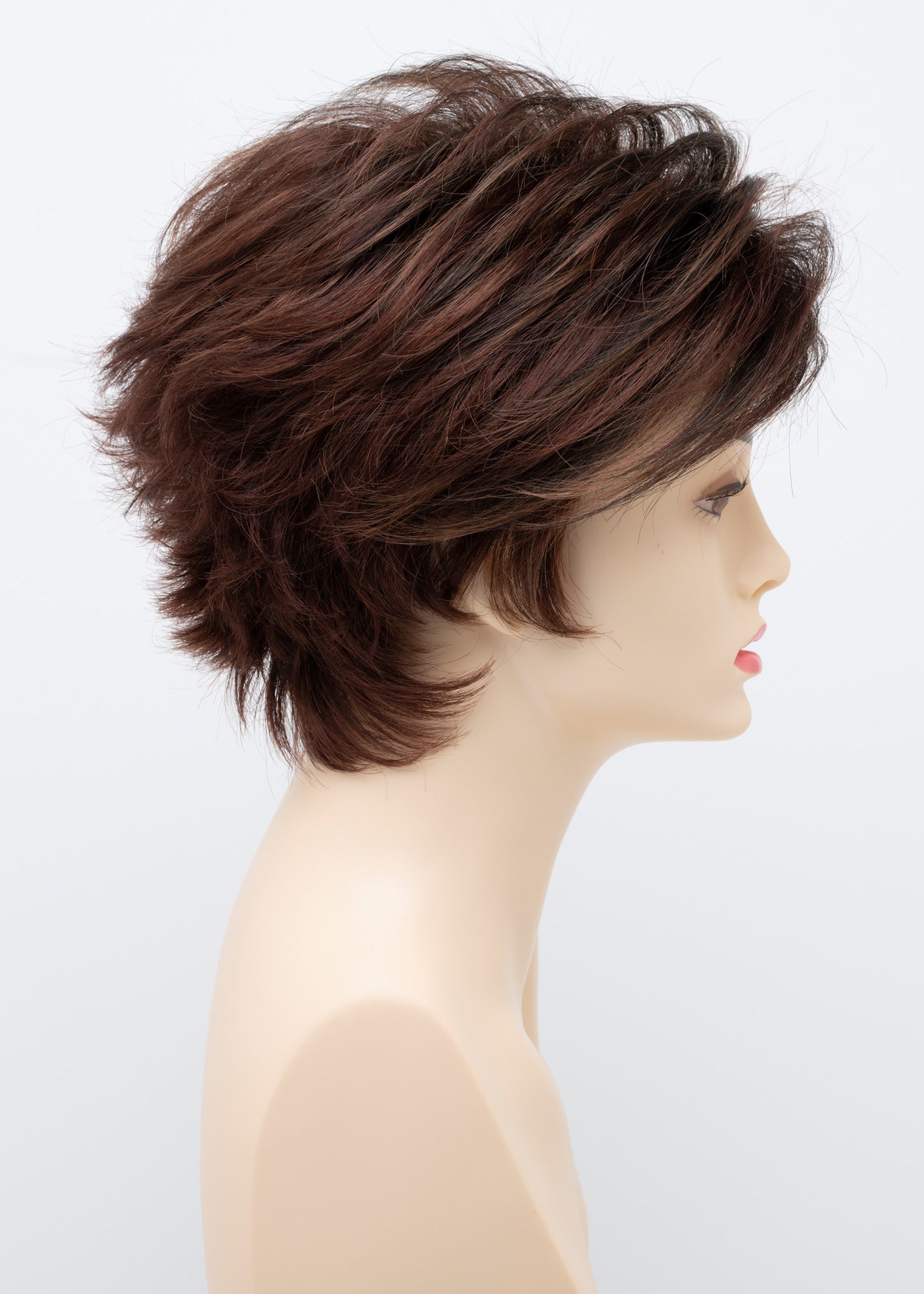 Micki by Envy
