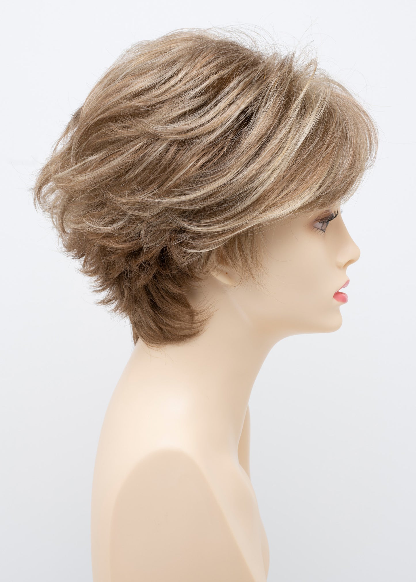 Micki by Envy