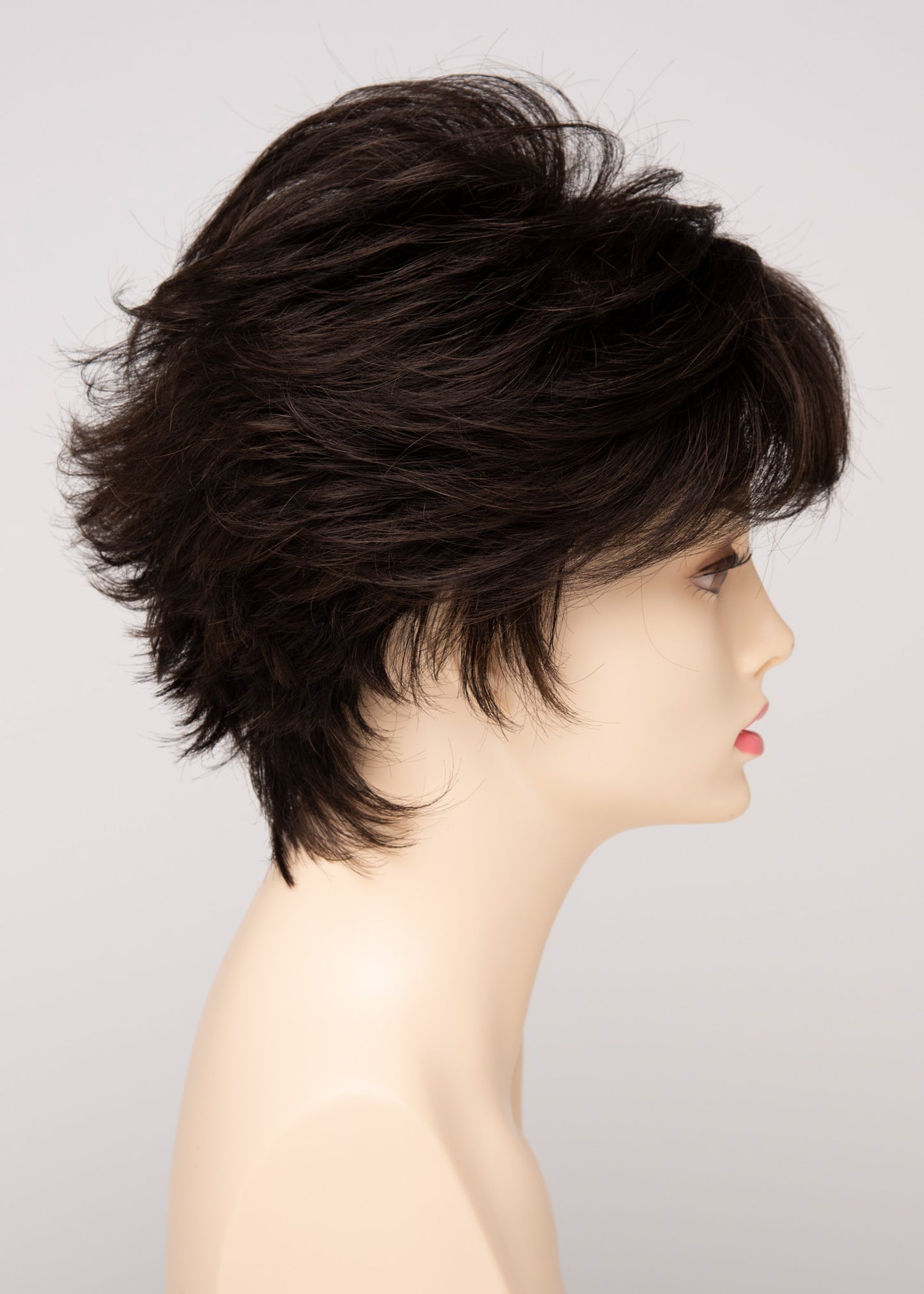 Micki by Envy