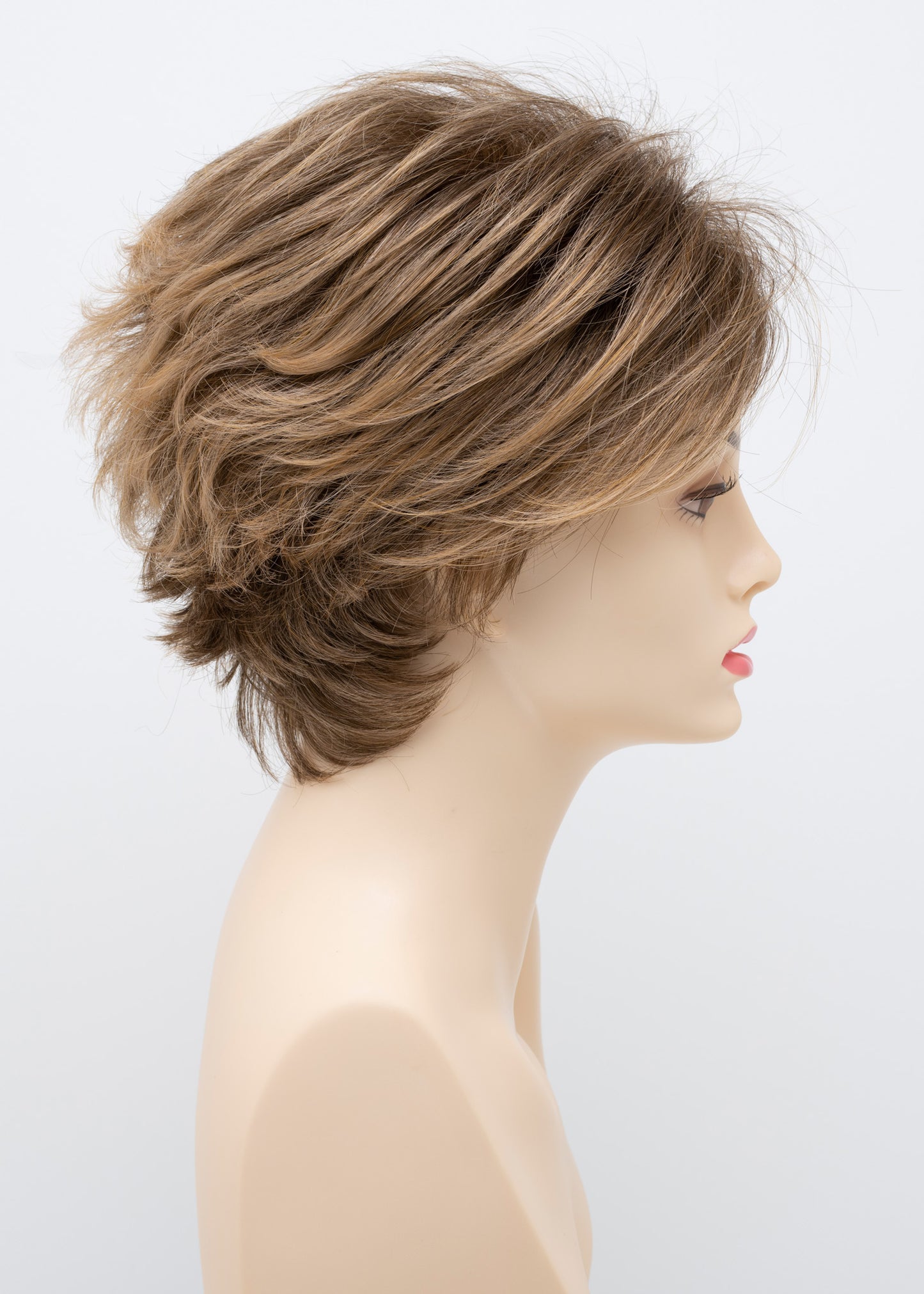Micki by Envy