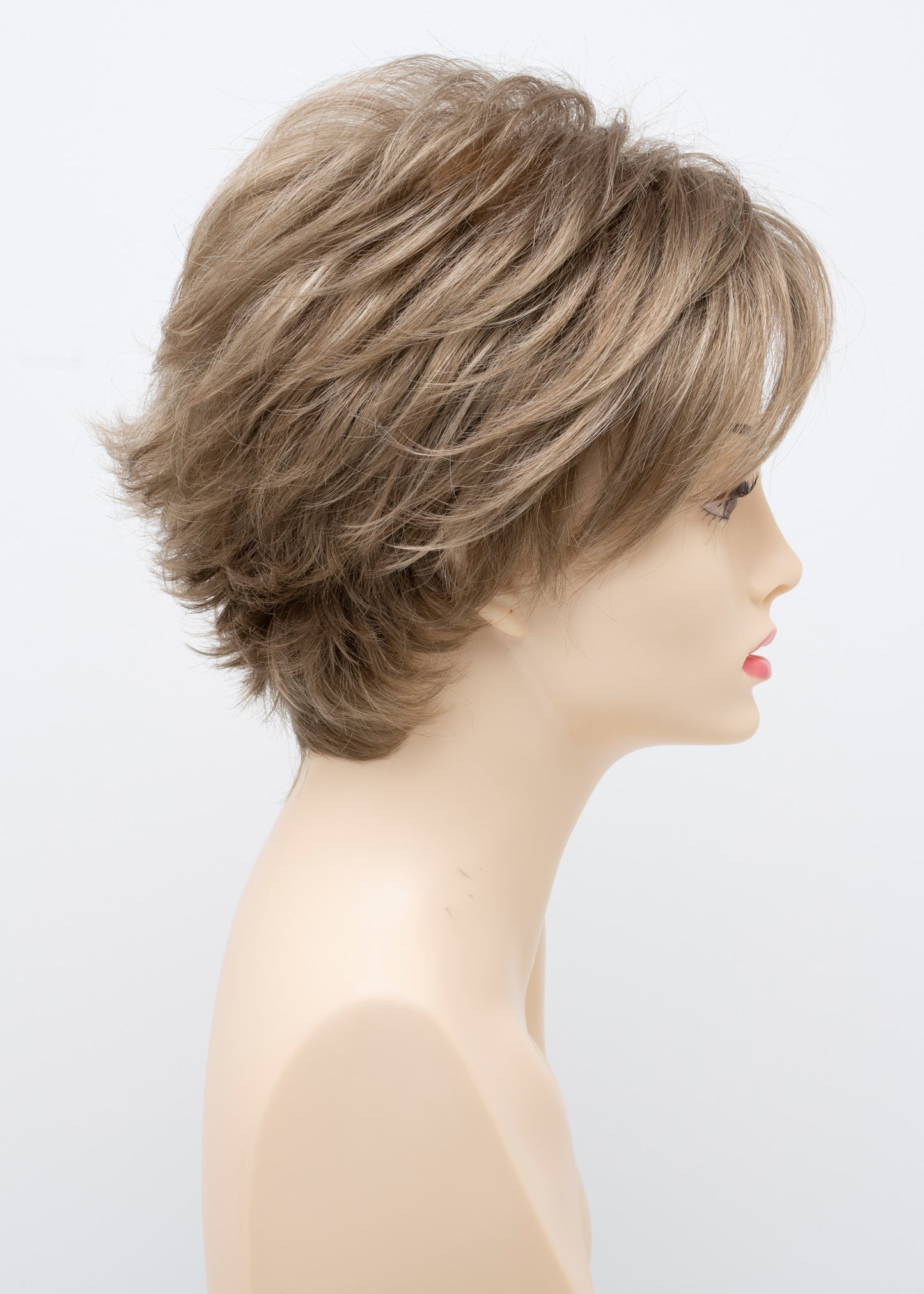 Micki by Envy