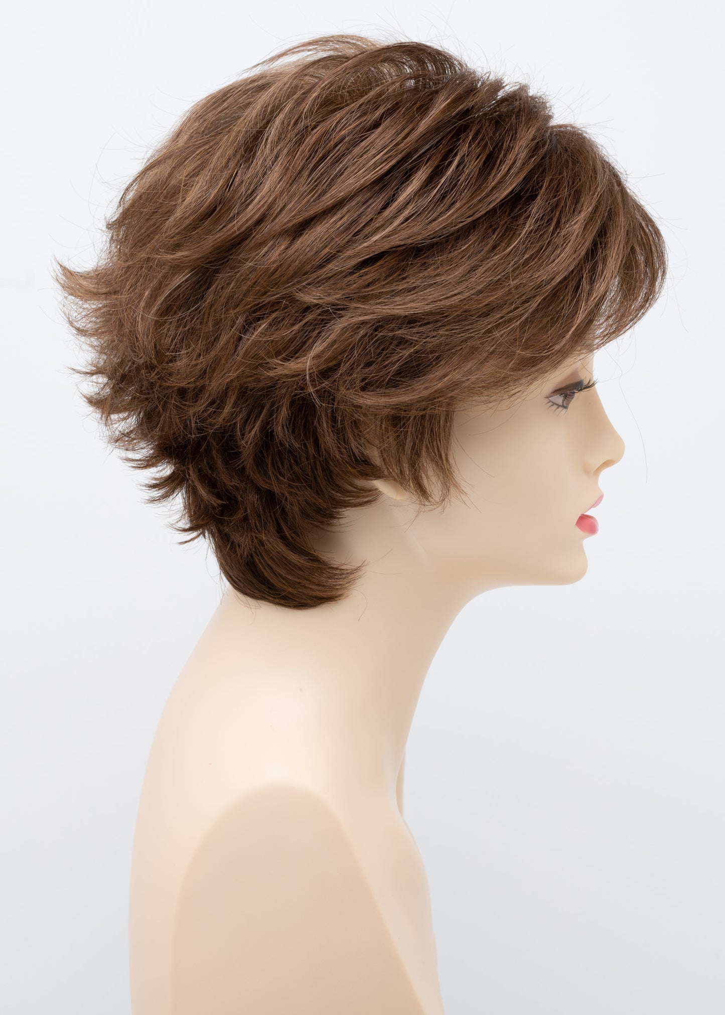 Micki by Envy