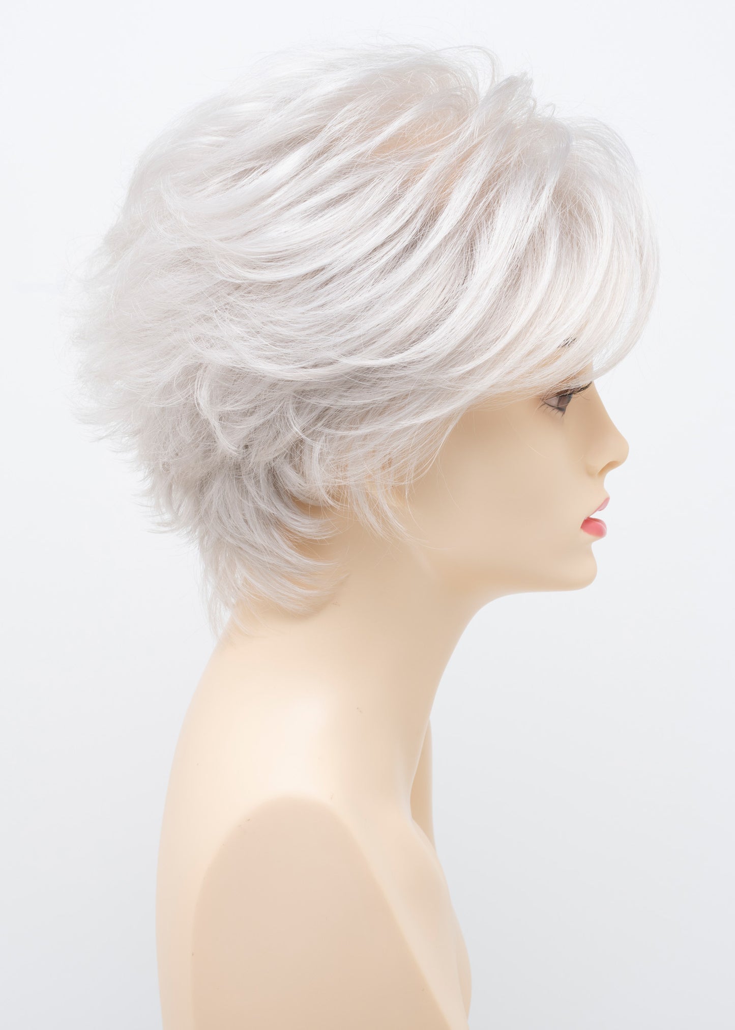 Micki by Envy