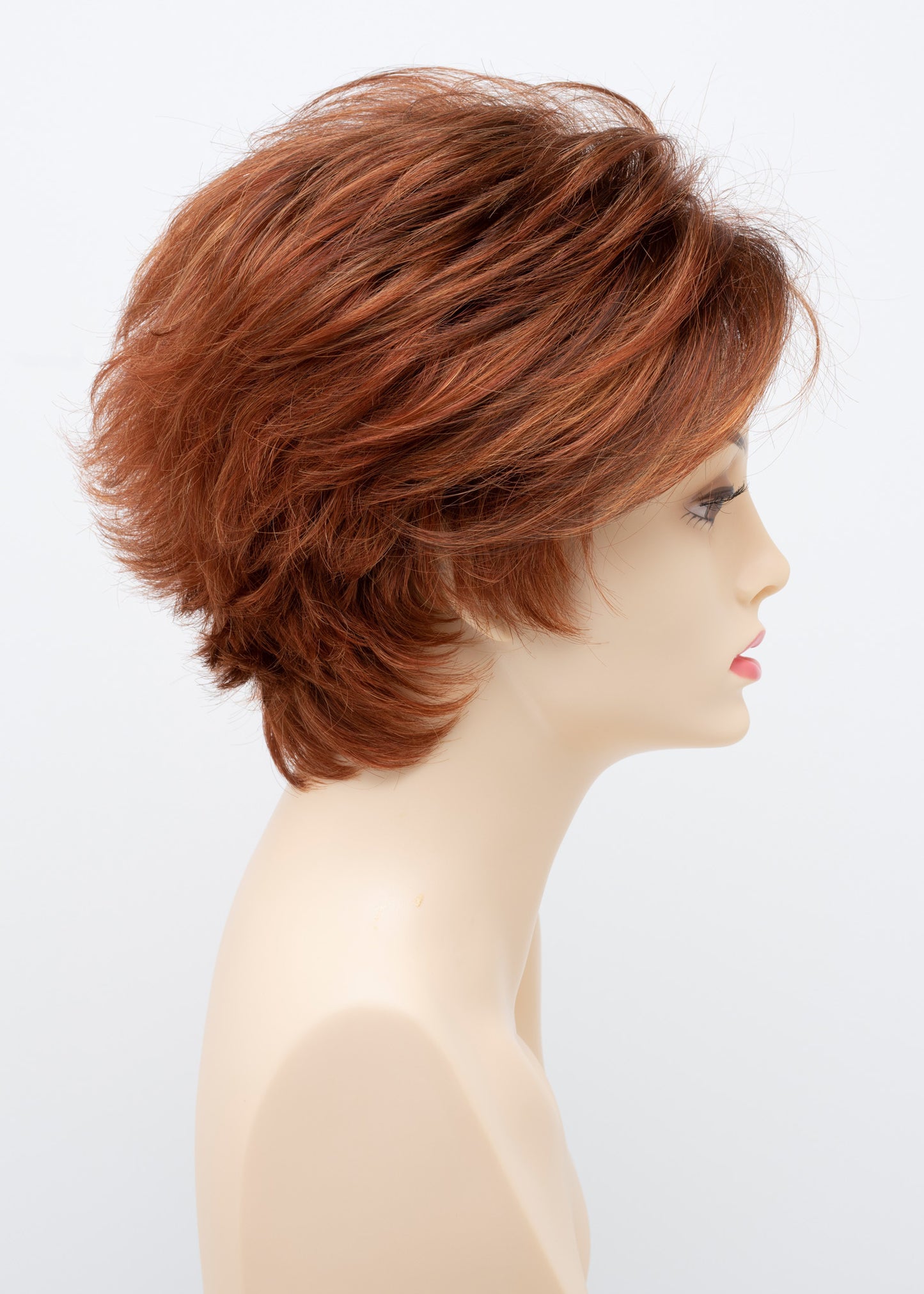 Micki by Envy