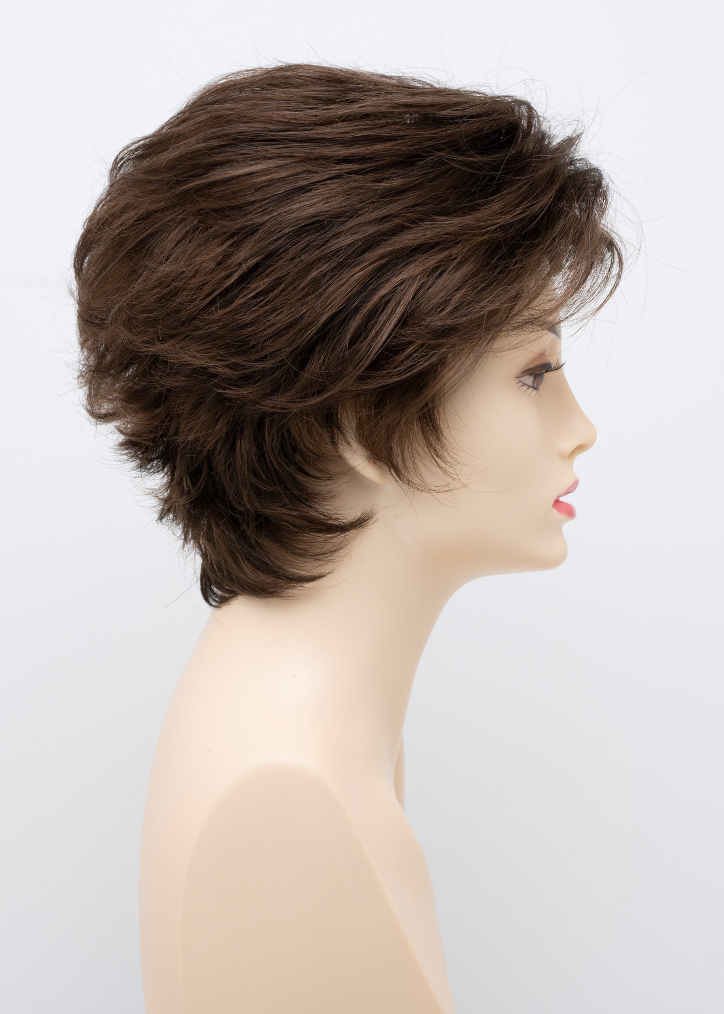 Micki by Envy