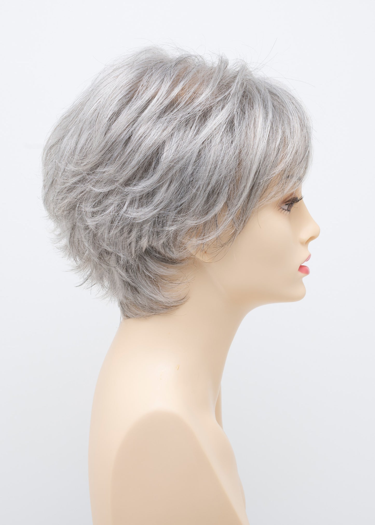 Micki by Envy