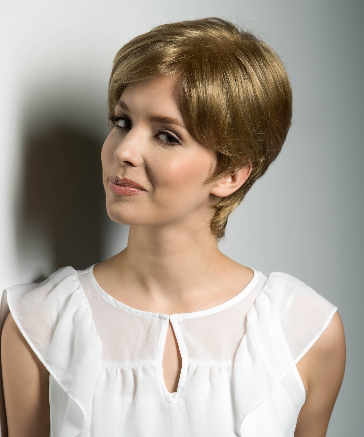 Mono Wiglet 5 by Estetica