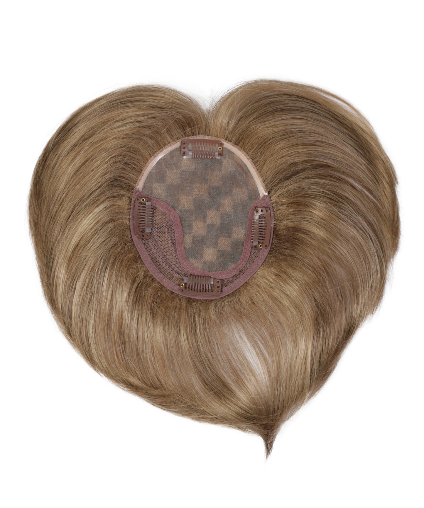 Mono Wiglet 5 by Estetica