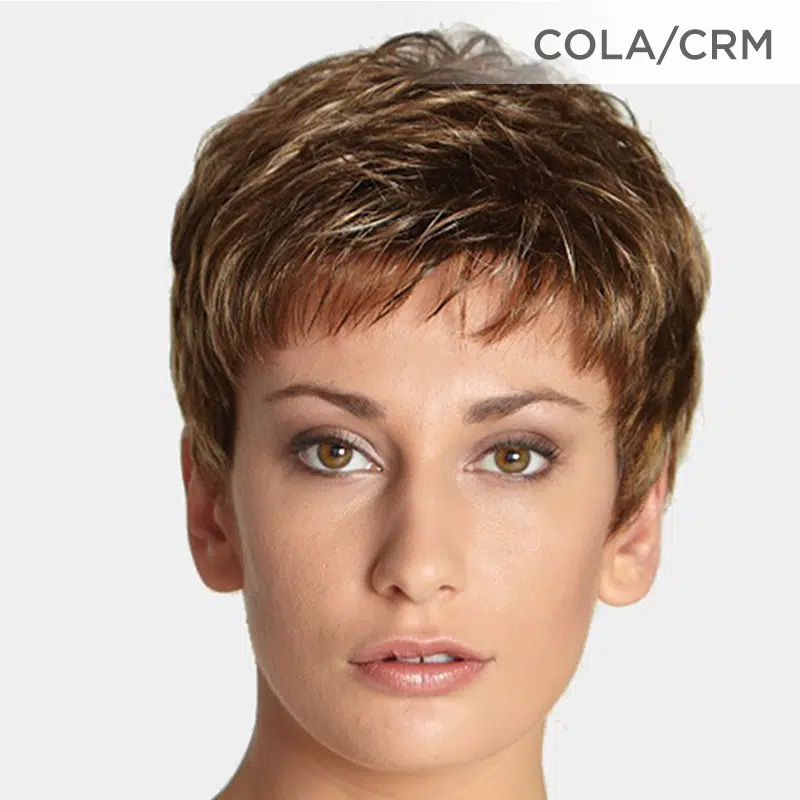 Olivia by C & S Fashions