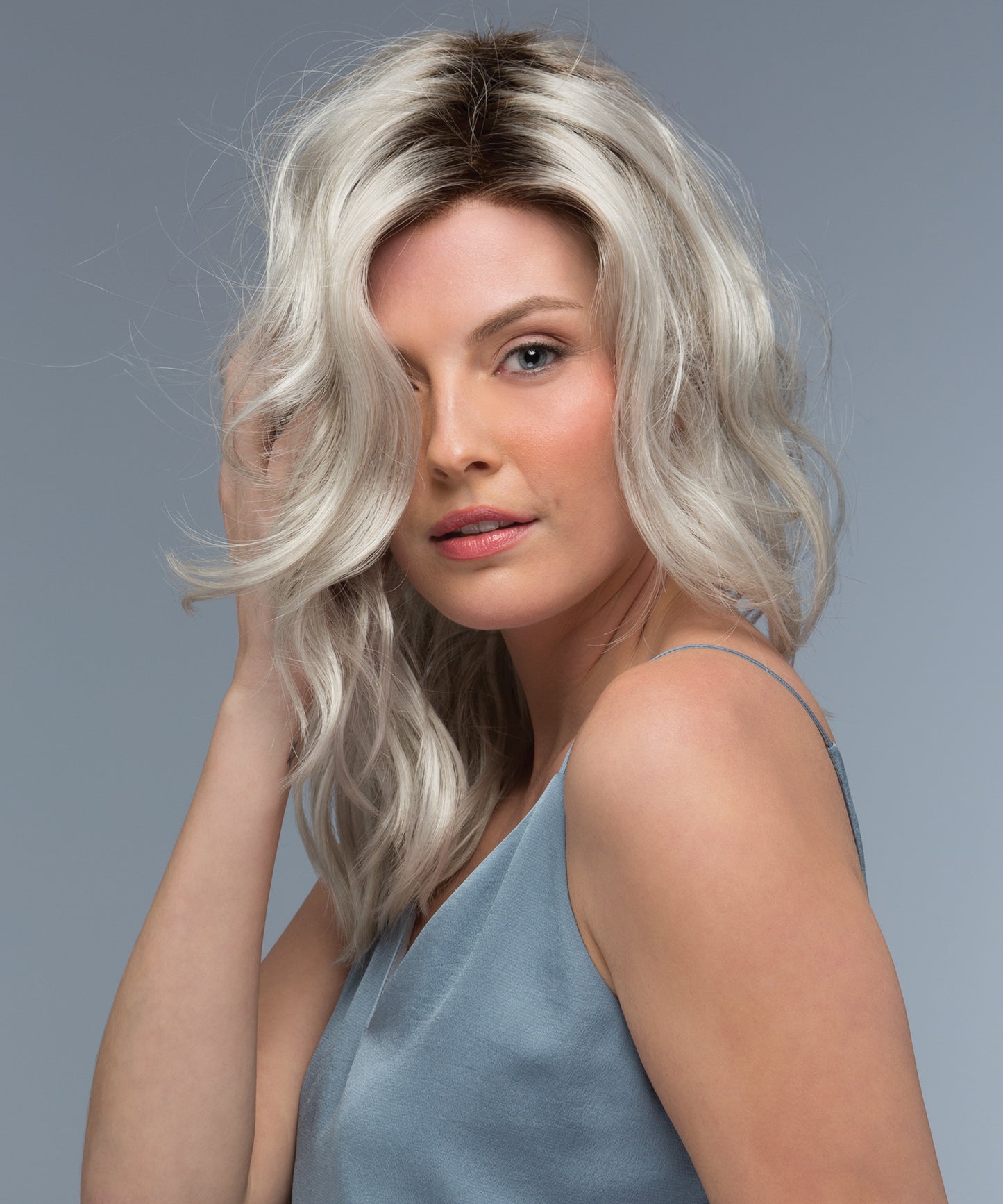 Ocean by Estetica