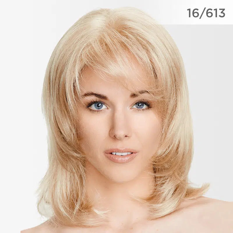 Phoenix by C & S Fashions