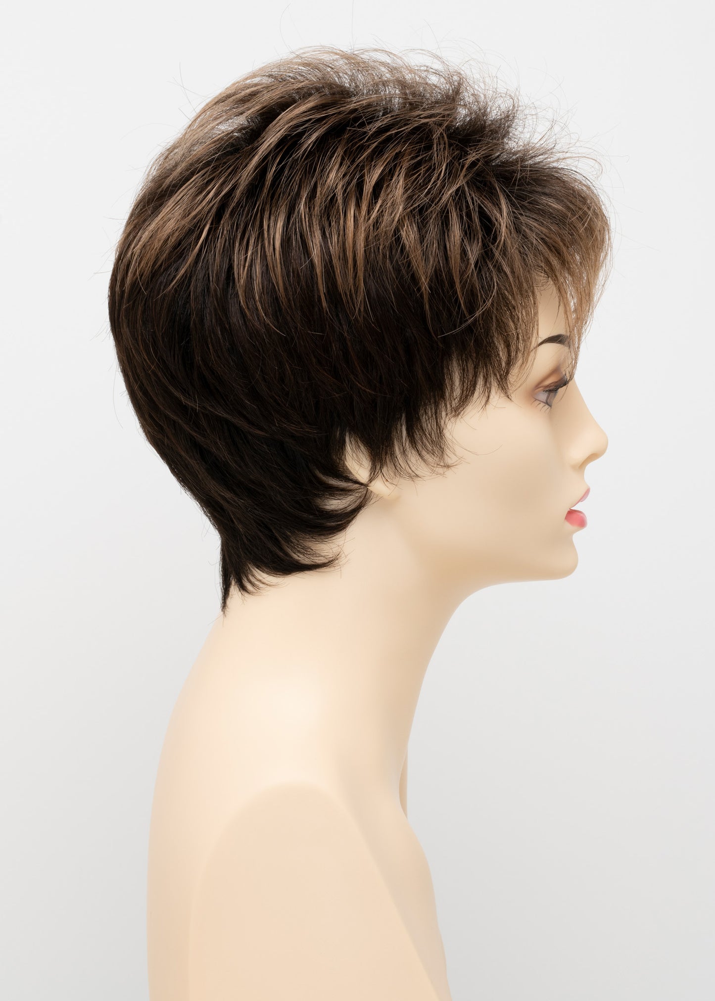 Penelope by Envy