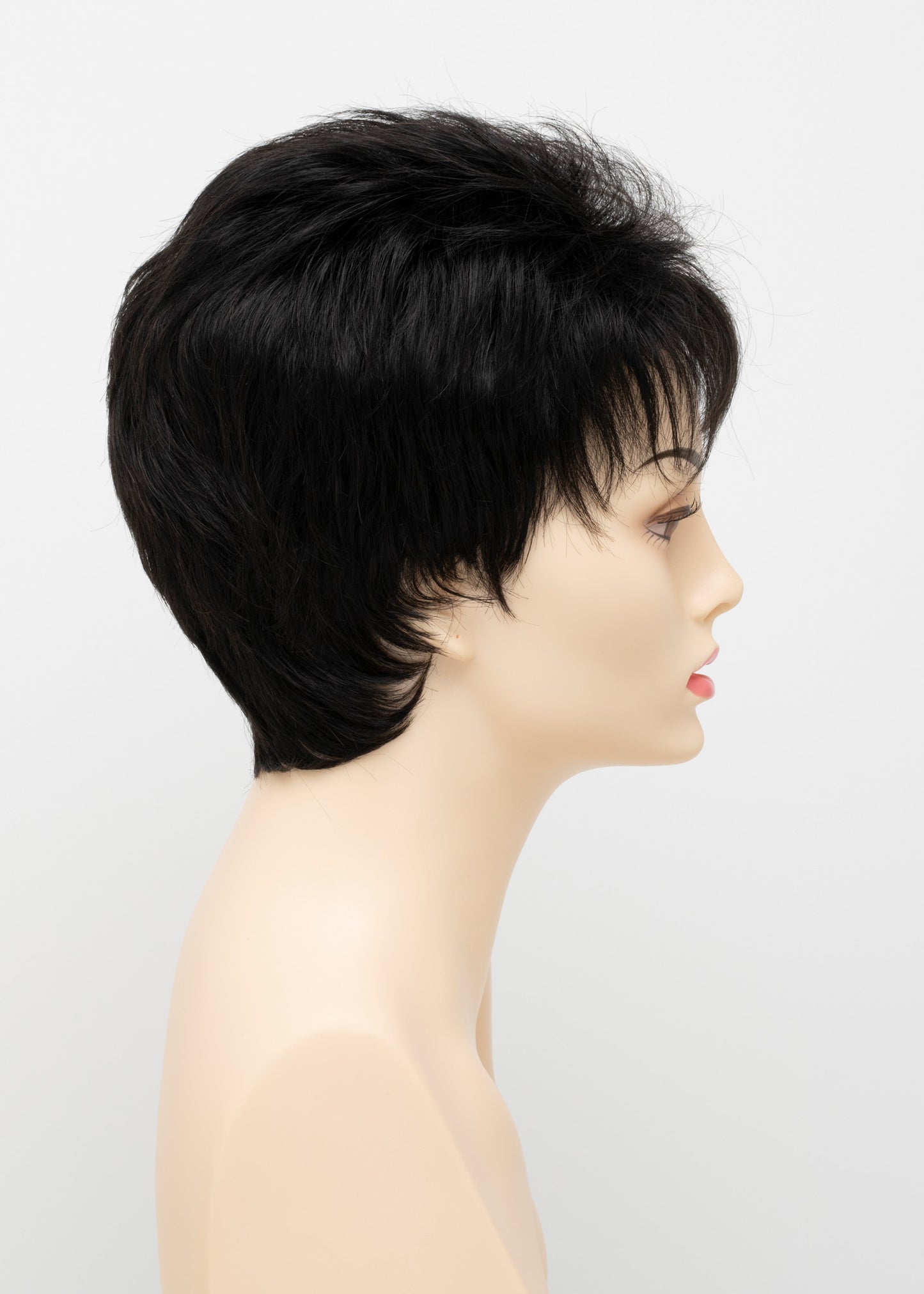 Penelope by Envy