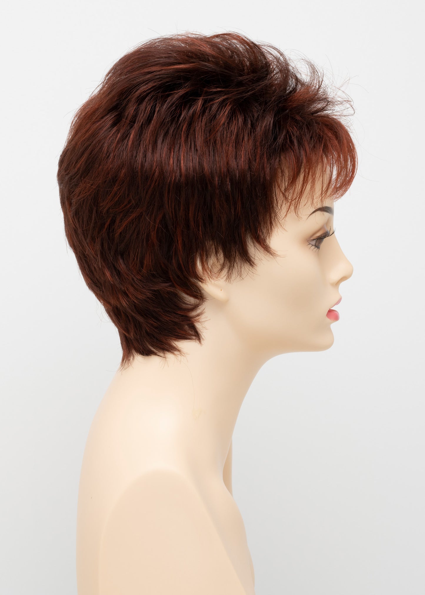 Penelope by Envy