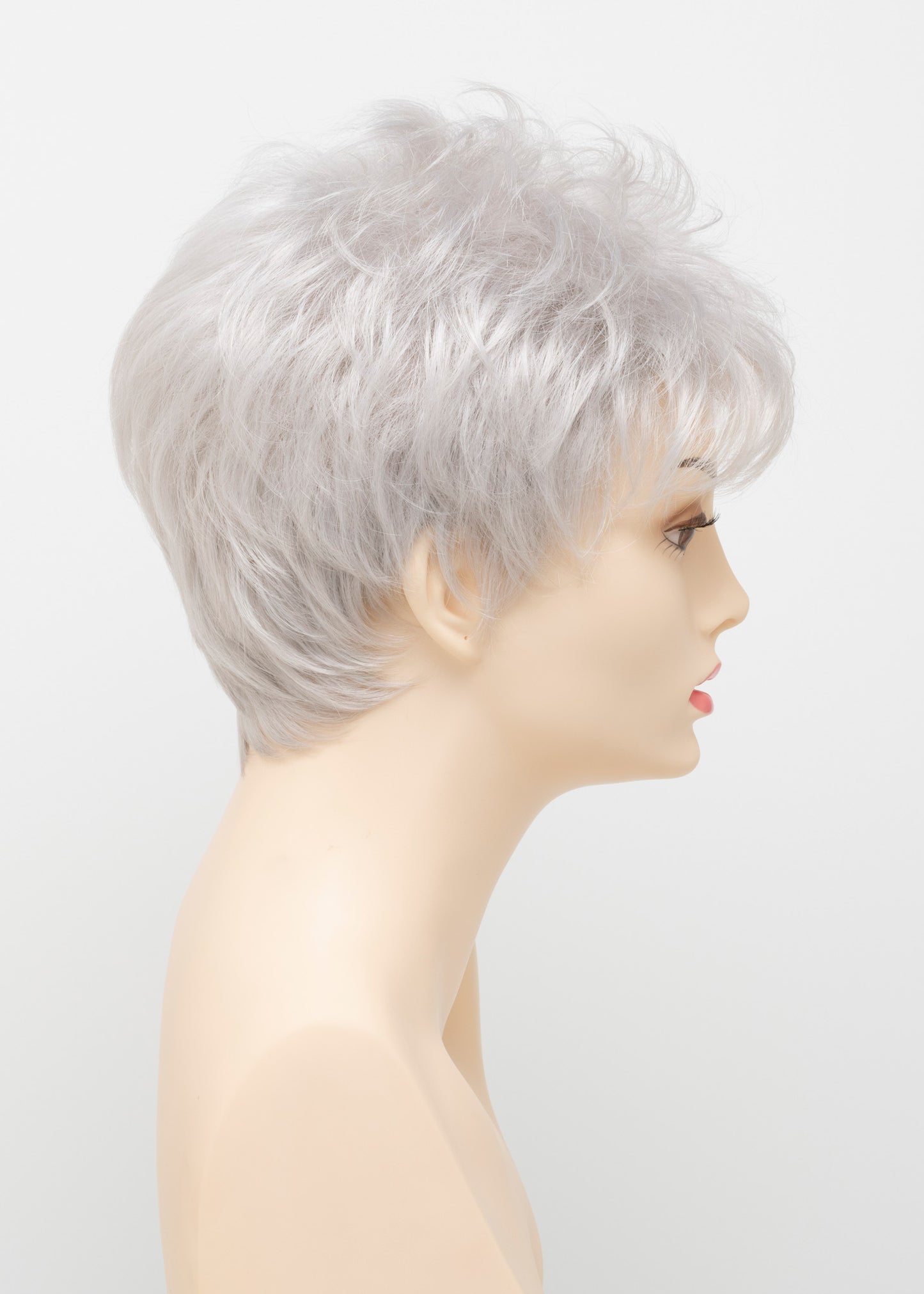 Penelope by Envy