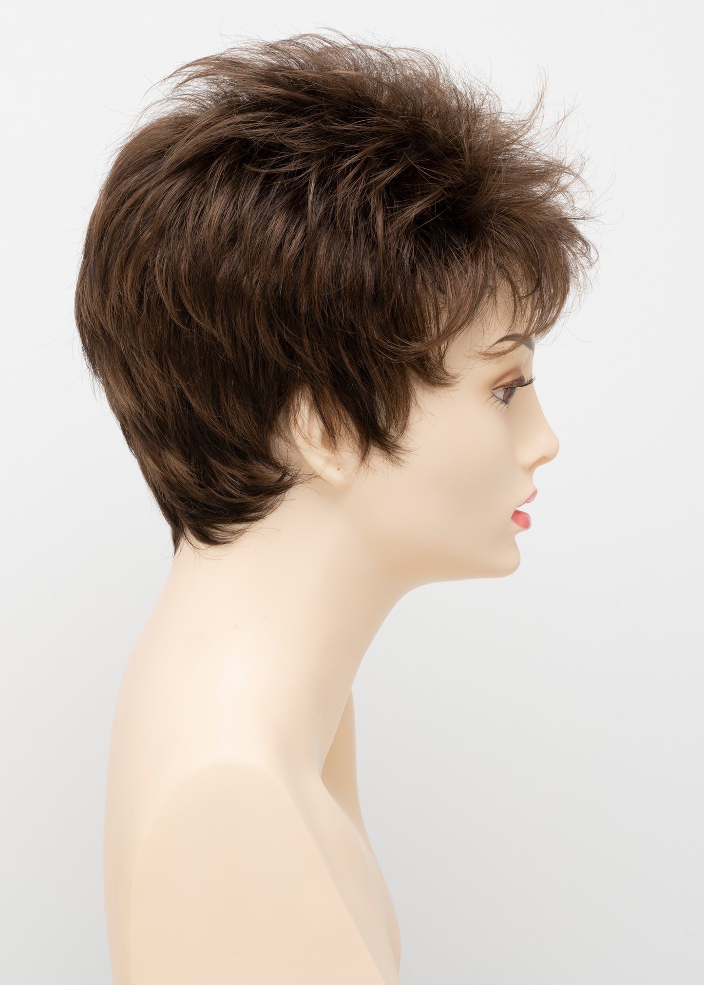 Penelope by Envy