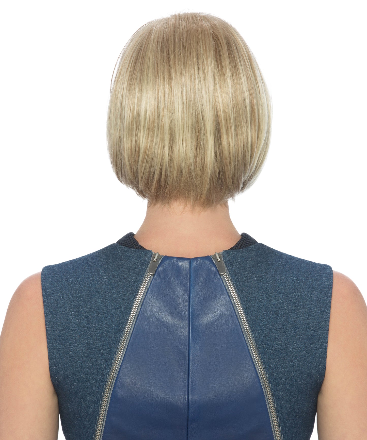 Petite Charm by Estetica