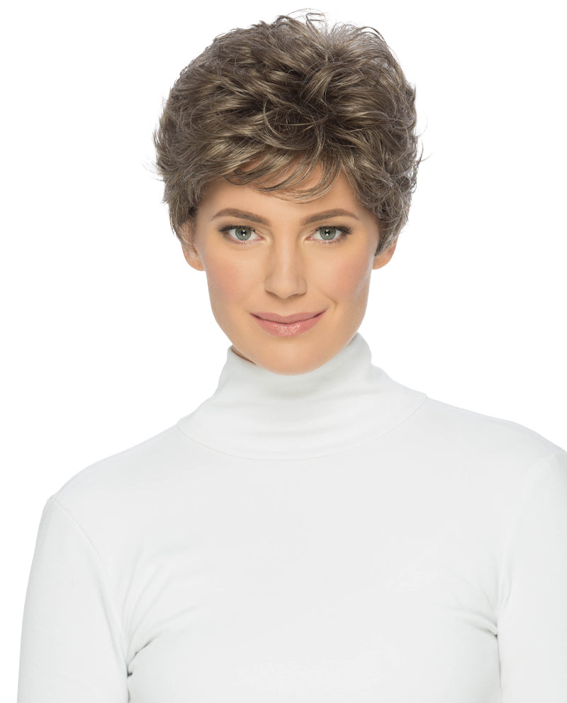 Petite Kate by Estetica