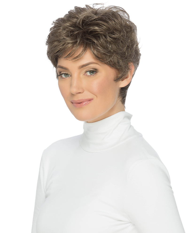 Petite Kate by Estetica