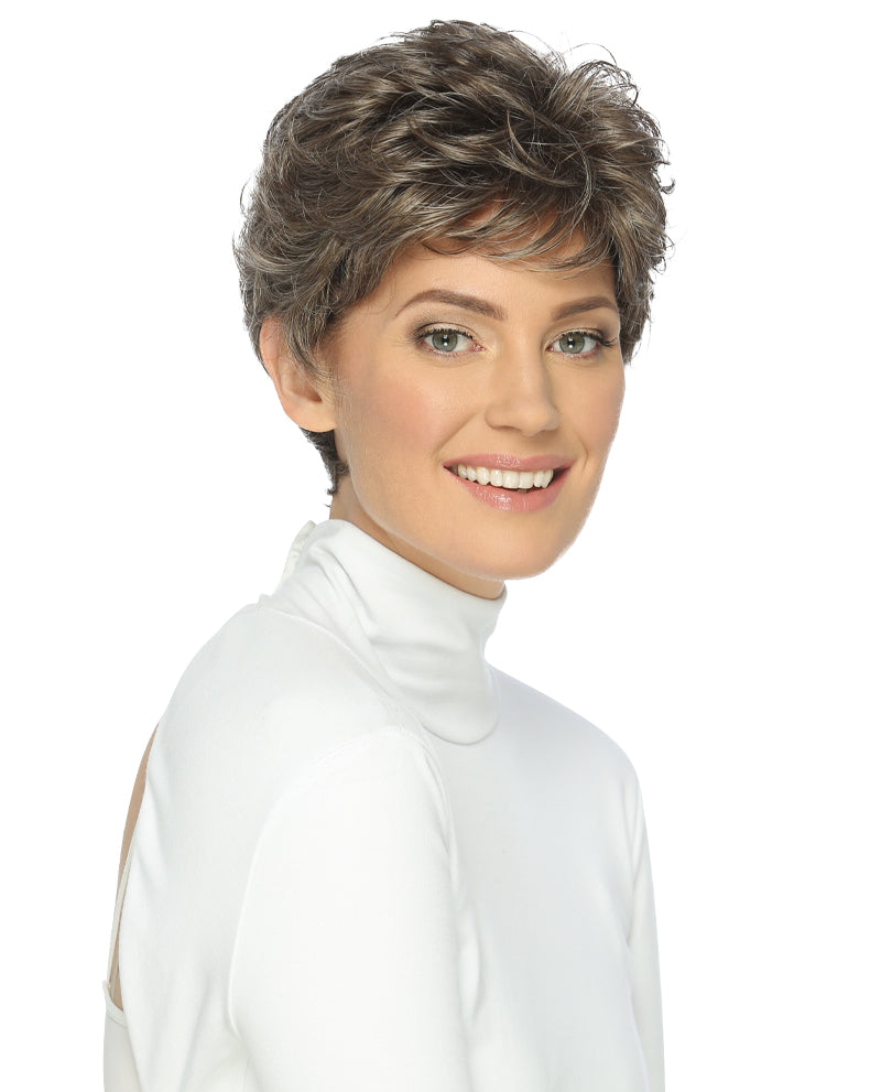 Petite Kate by Estetica