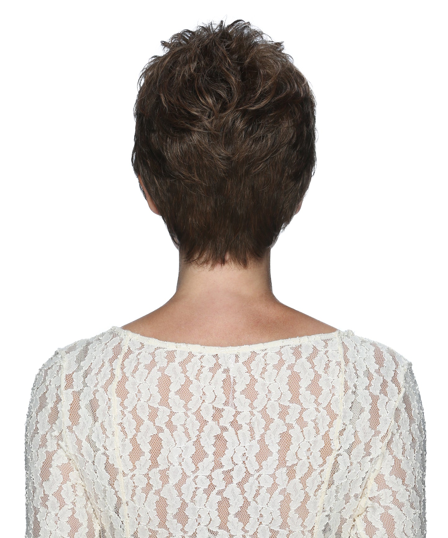 Petite Valerie by Estetica