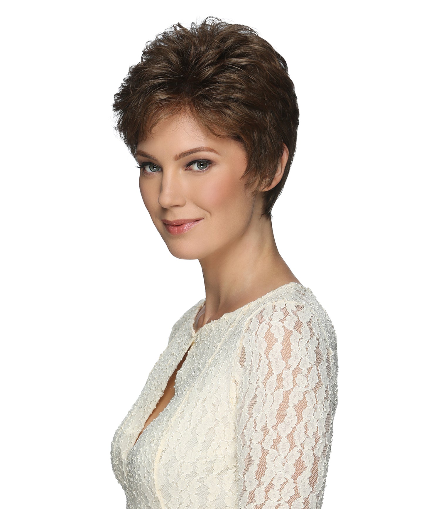 Petite Valerie by Estetica