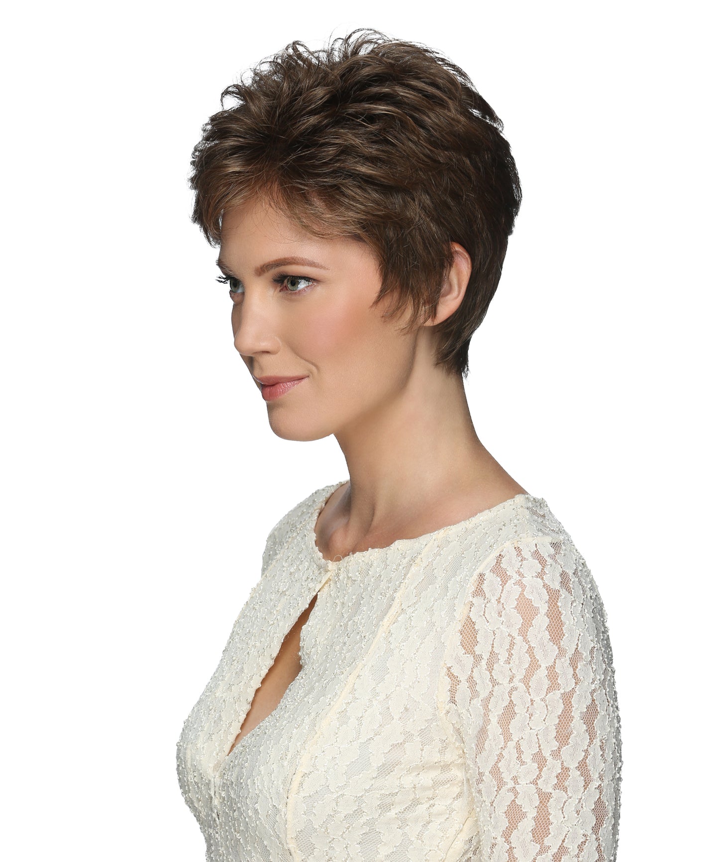 Petite Valerie by Estetica