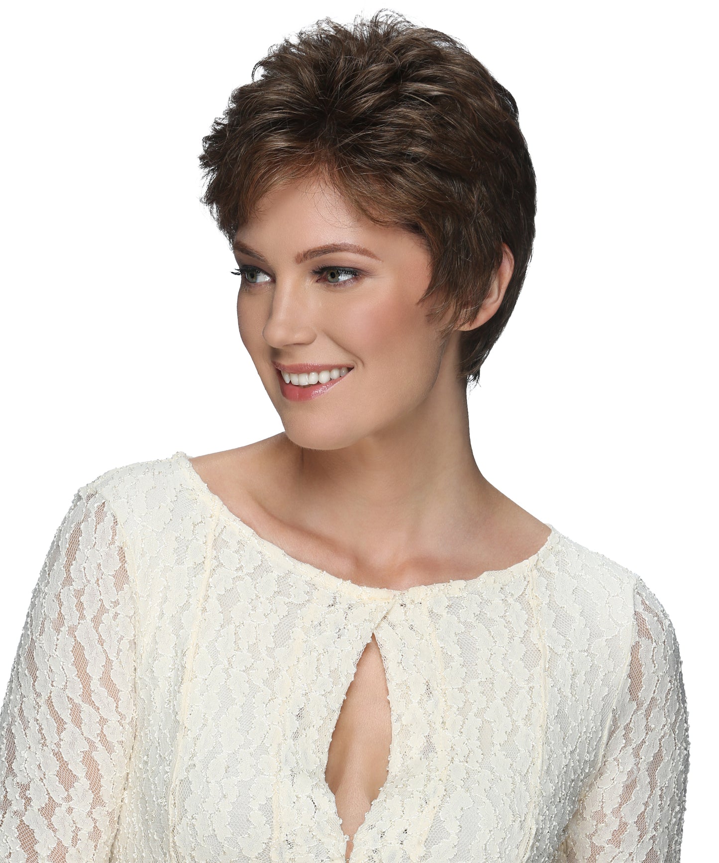 Petite Valerie by Estetica