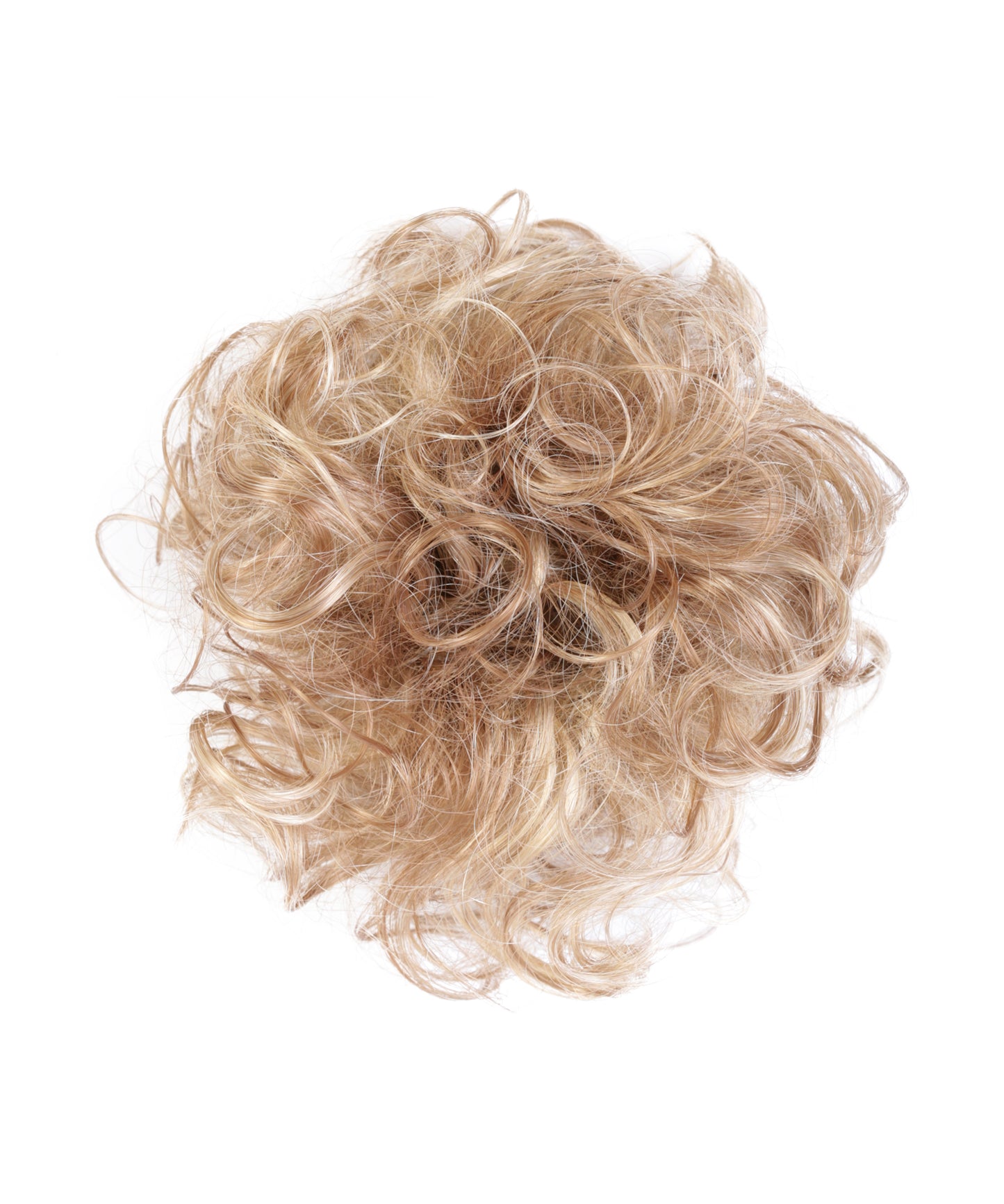 Ponytie by Estetica