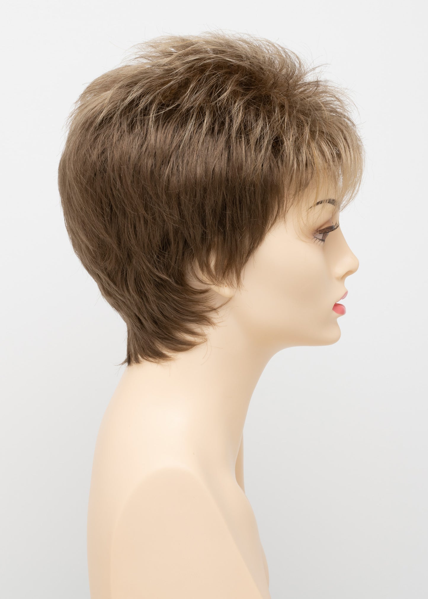 PT Penelope by Envy