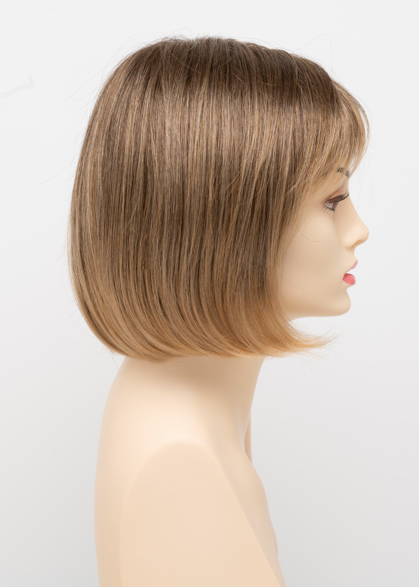 PT Scarlett by Envy