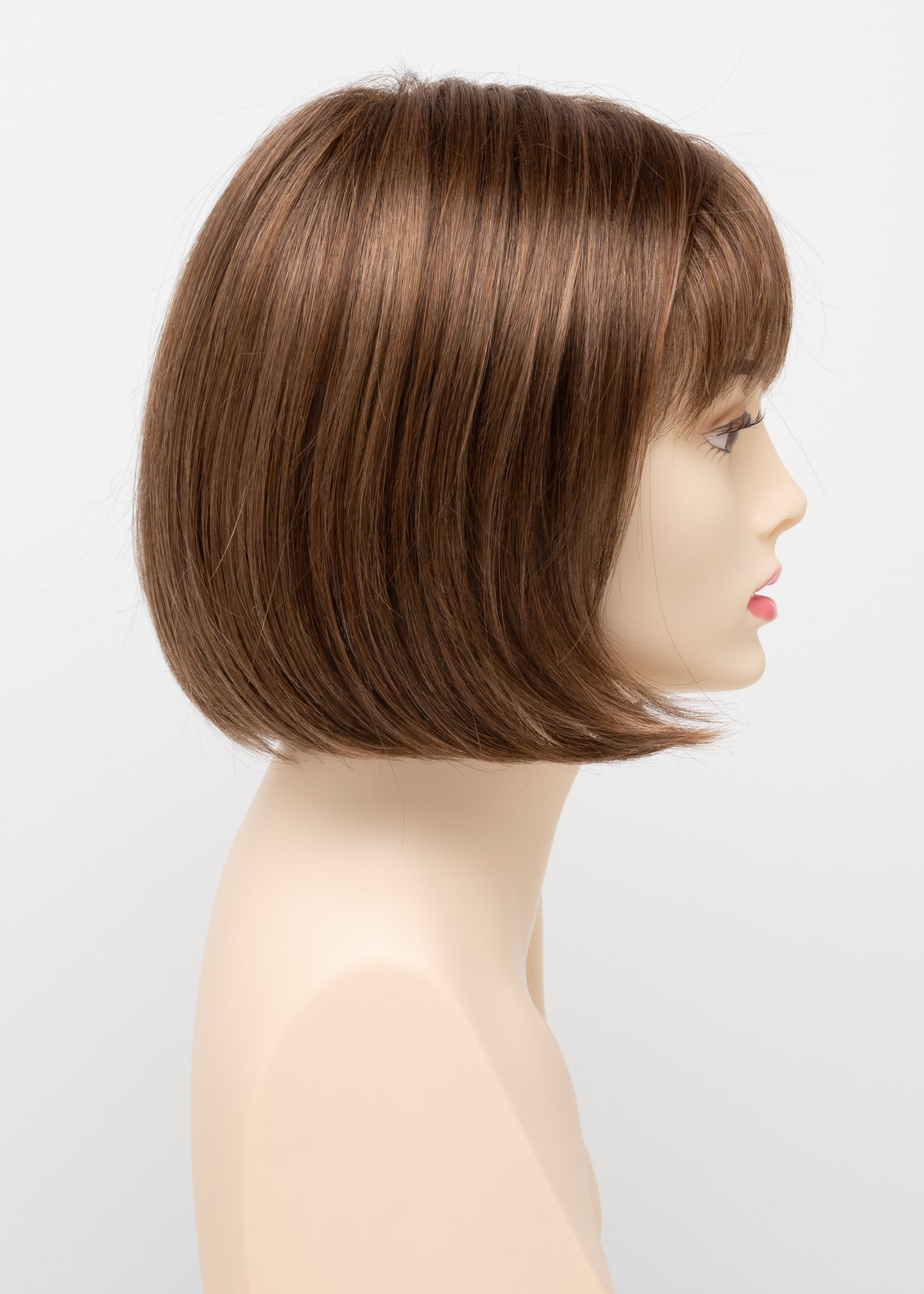PT Scarlett by Envy