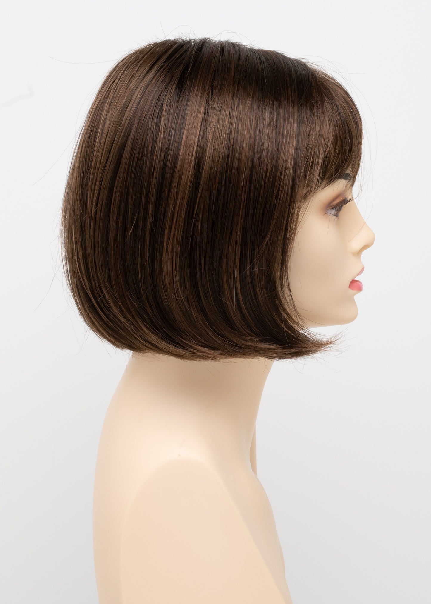 PT Scarlett by Envy