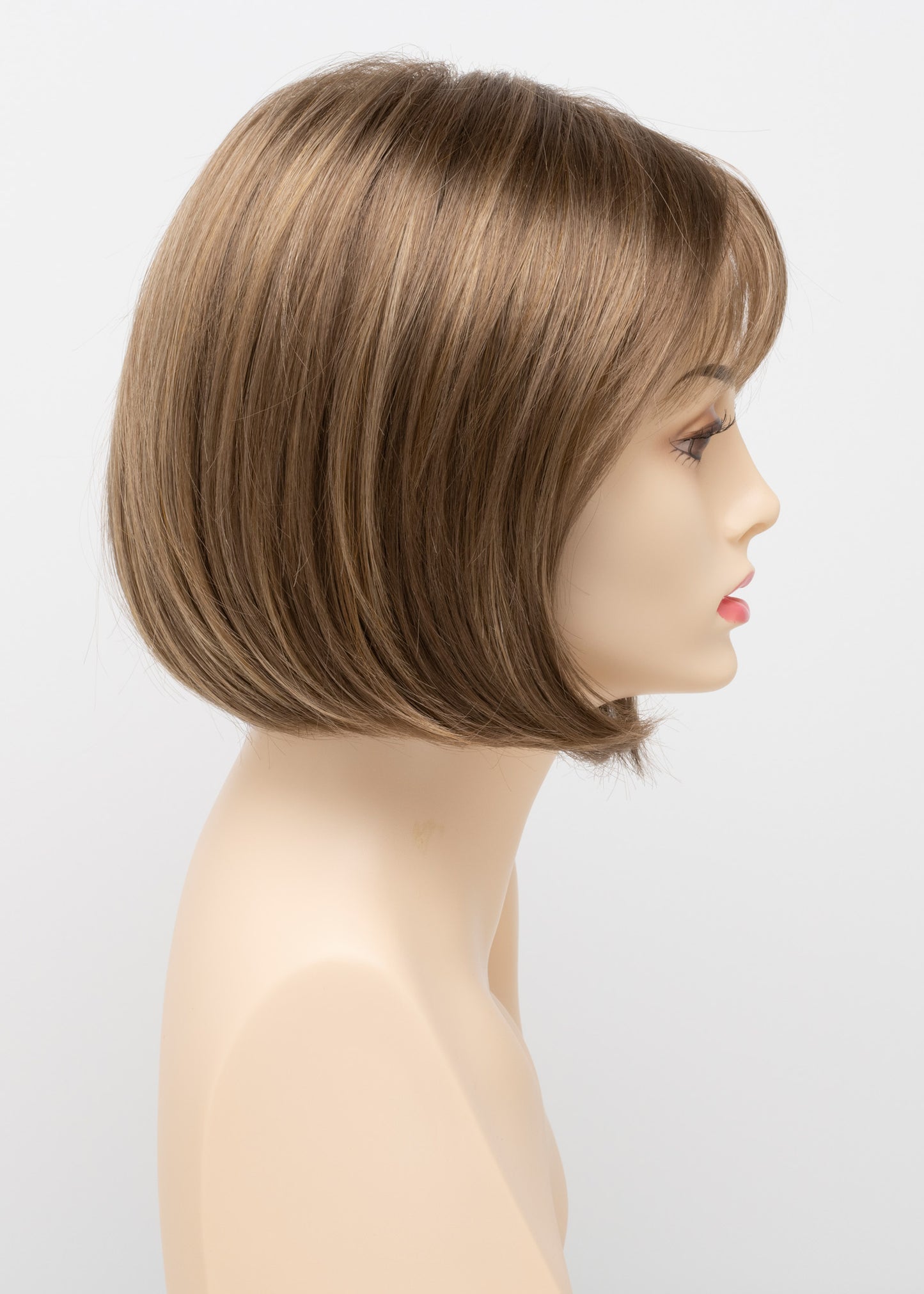 PT Scarlett by Envy