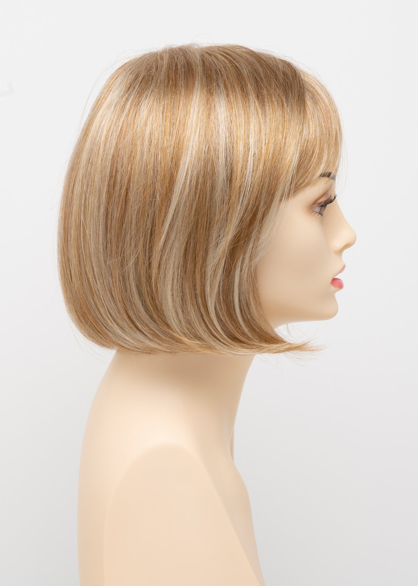 PT Scarlett by Envy