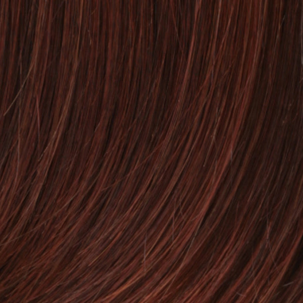 Jessica by Estetica
