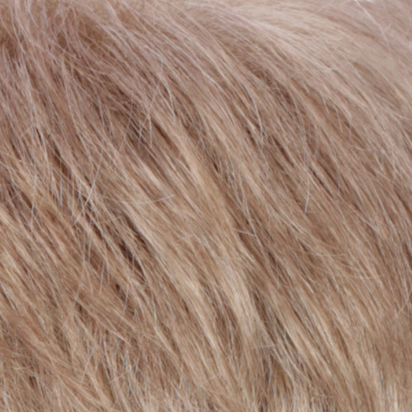 Ponytie by Estetica