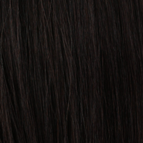 Illuminate Mono by Estetica