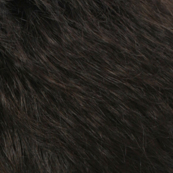 Mono Wiglet 5 by Estetica